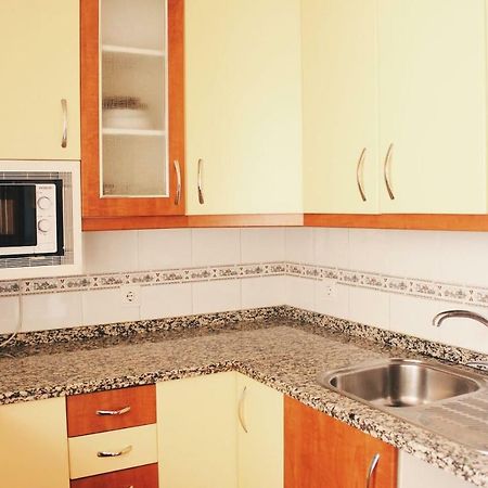 Casa Soleada Apartment Valladolid Bagian luar foto